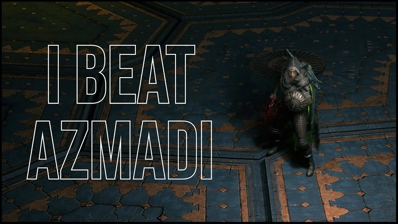 azmadi-the-faridun-prince attack