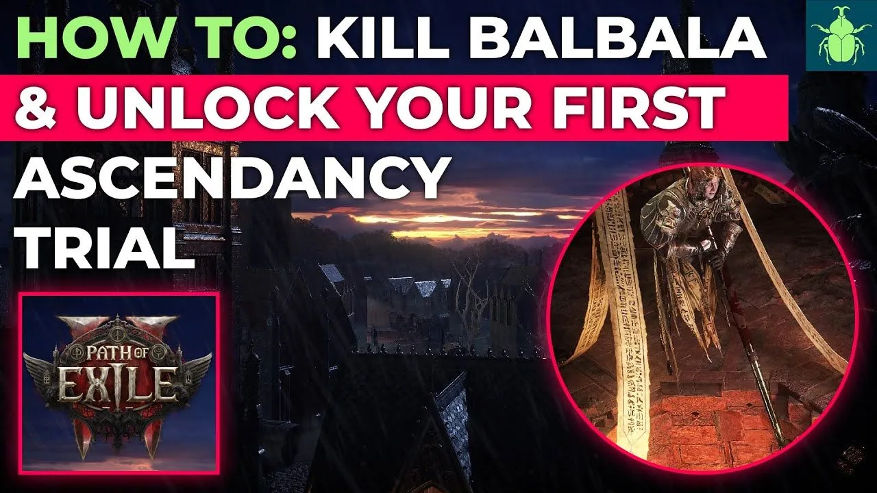 balbala-the-traitor arena