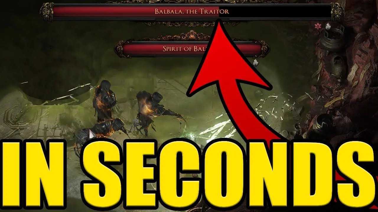 balbala-the-traitor fight still