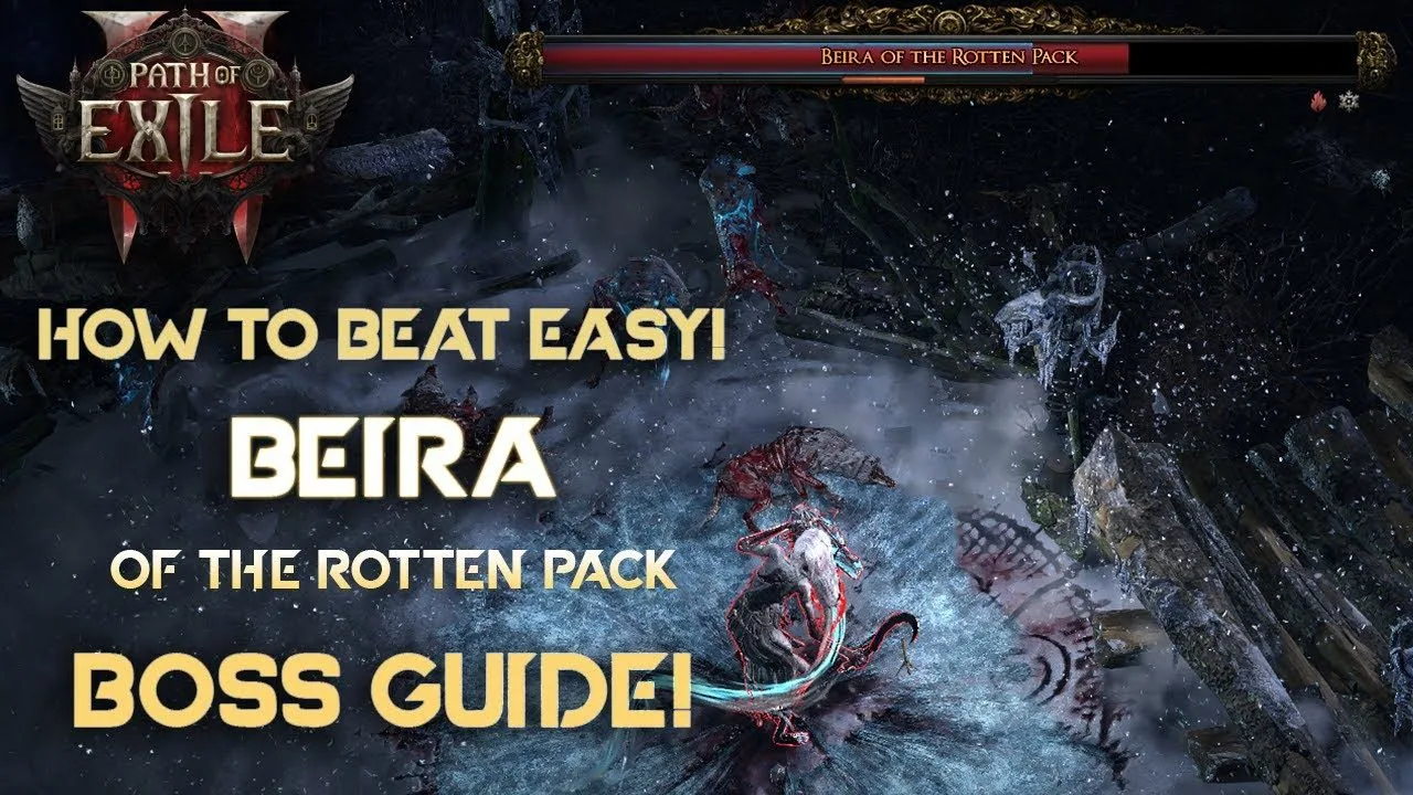 beira-of-the-rotten-pack annotated