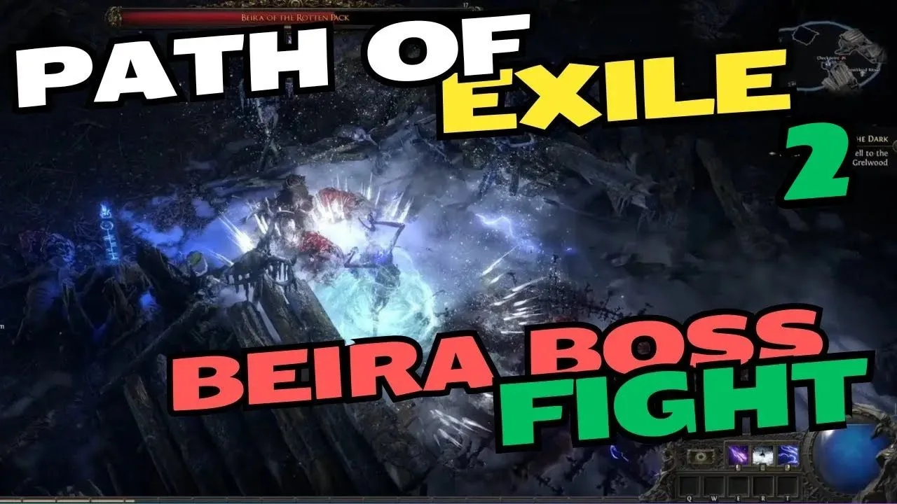 beira-of-the-rotten-pack phase