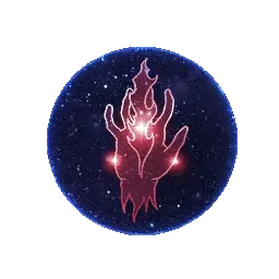 Path of Exile 2 Breachstone and the 0.5 chain: Breach Splinters, Revelatory Wombgift, the Genesis Tree, and an Atlas Breach Domain reveal