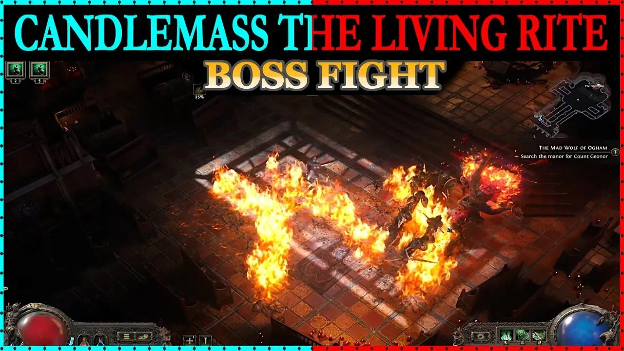 candlemass-the-living-rite phase