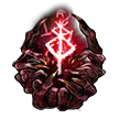 Path of Exile 2 Catalyst currency items - vials that add quality to jewellery to scale a specific implicit modifier