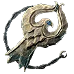 Path of Exile 2 Charm items - socketable amulet charms that trigger conditional effects