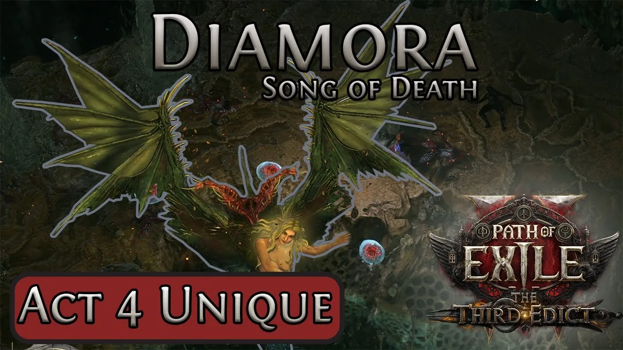 diamora-song-of-death annotated
