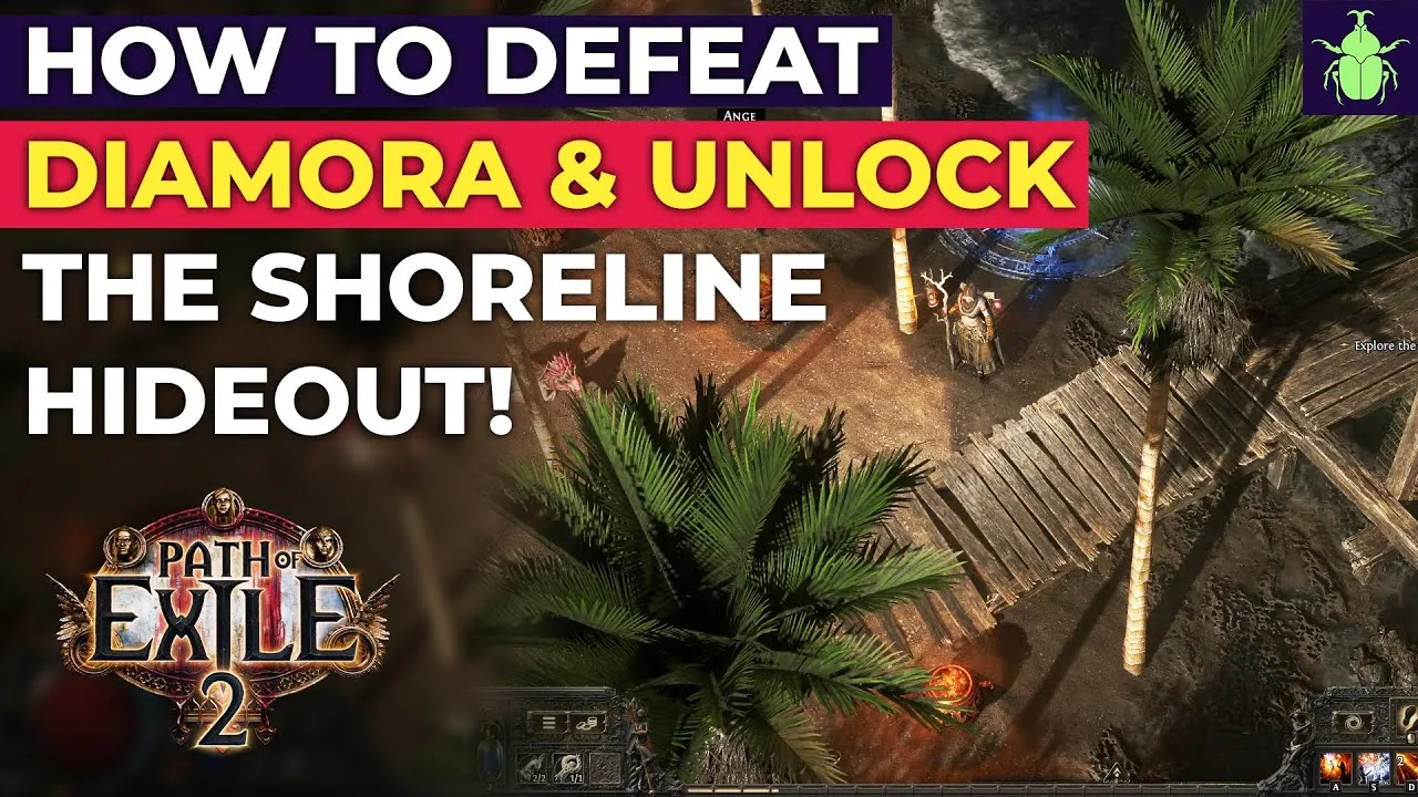 diamora-song-of-death arena