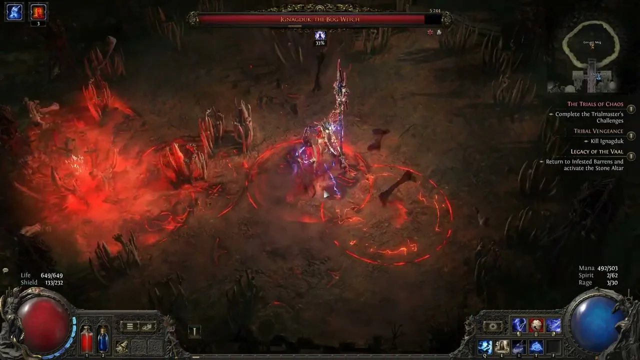 ignagduk-the-bog-witch phase