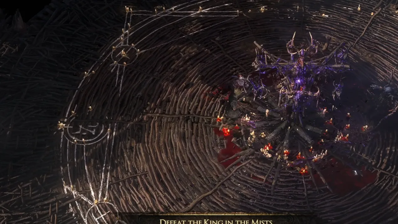 Path of Exile 2 Ingenuity unique Utility Belt showing the (20-30)% Left and Right Ring explicit modifier amplification