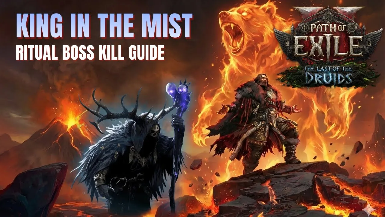 king-in-the-mists-pinnacle attack