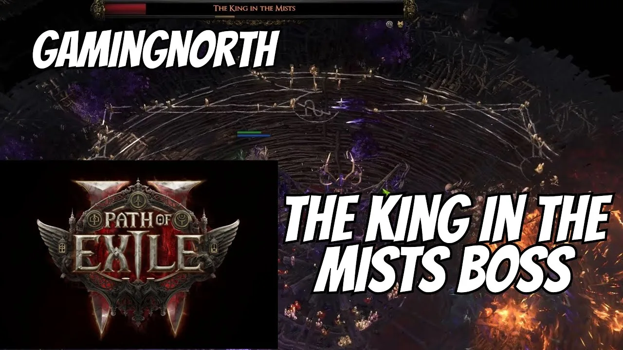 king-in-the-mists-pinnacle phase