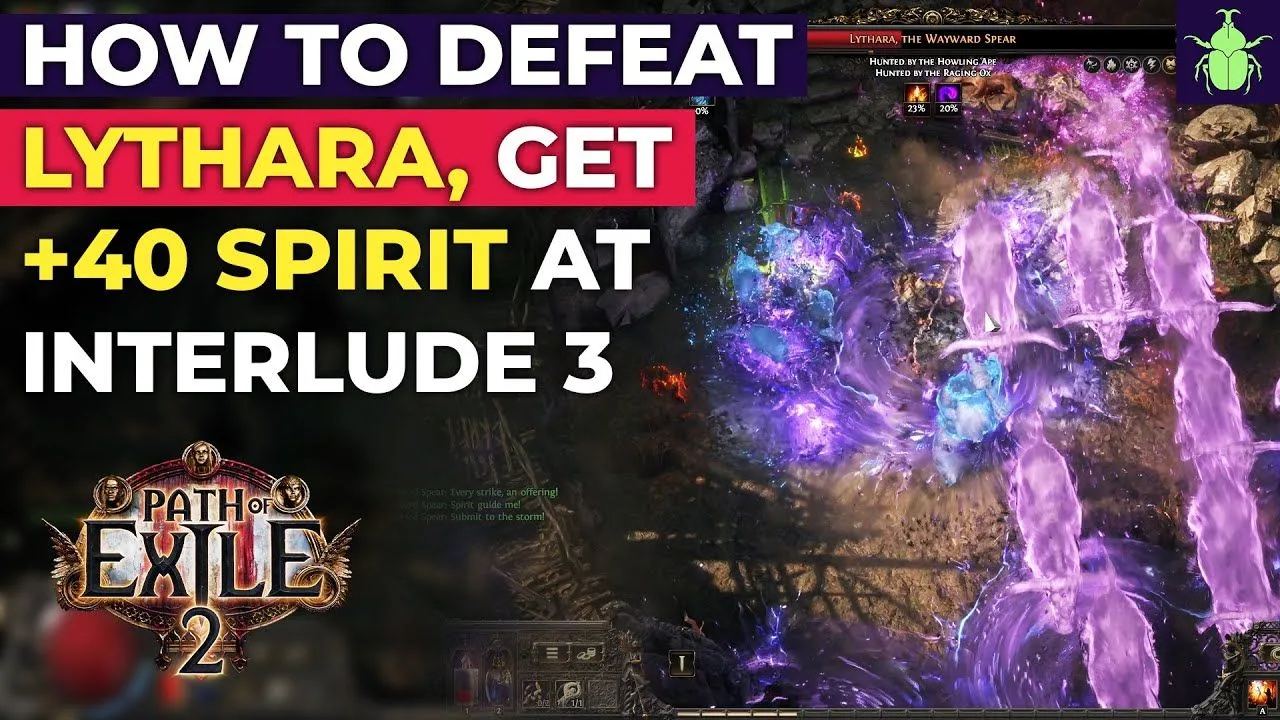 lythara-the-wayward-spear phase
