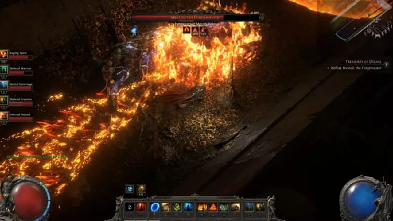mektul-the-forgemaster annotated