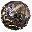 Oil Grenade fire crossbow skill icon