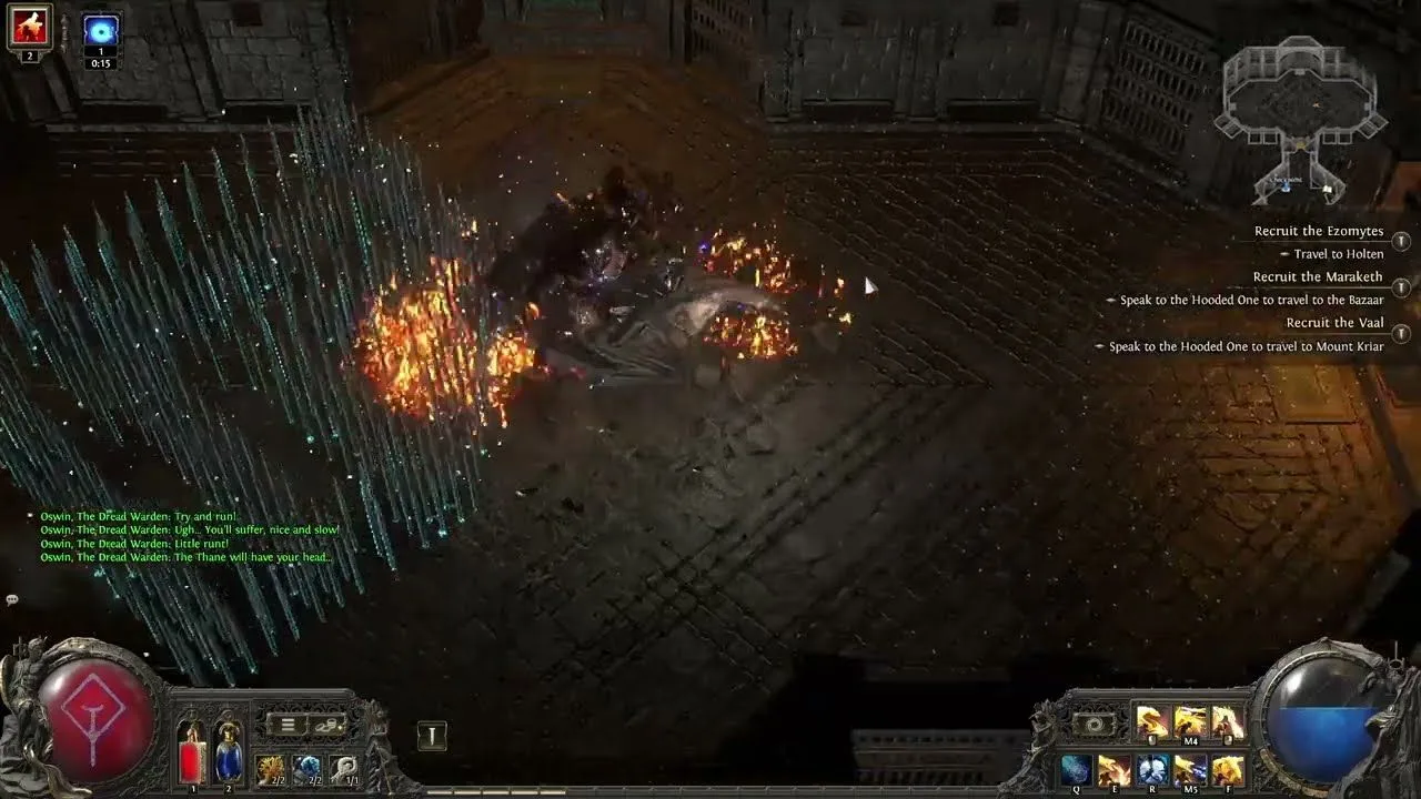 oswin-the-dread-warden annotated
