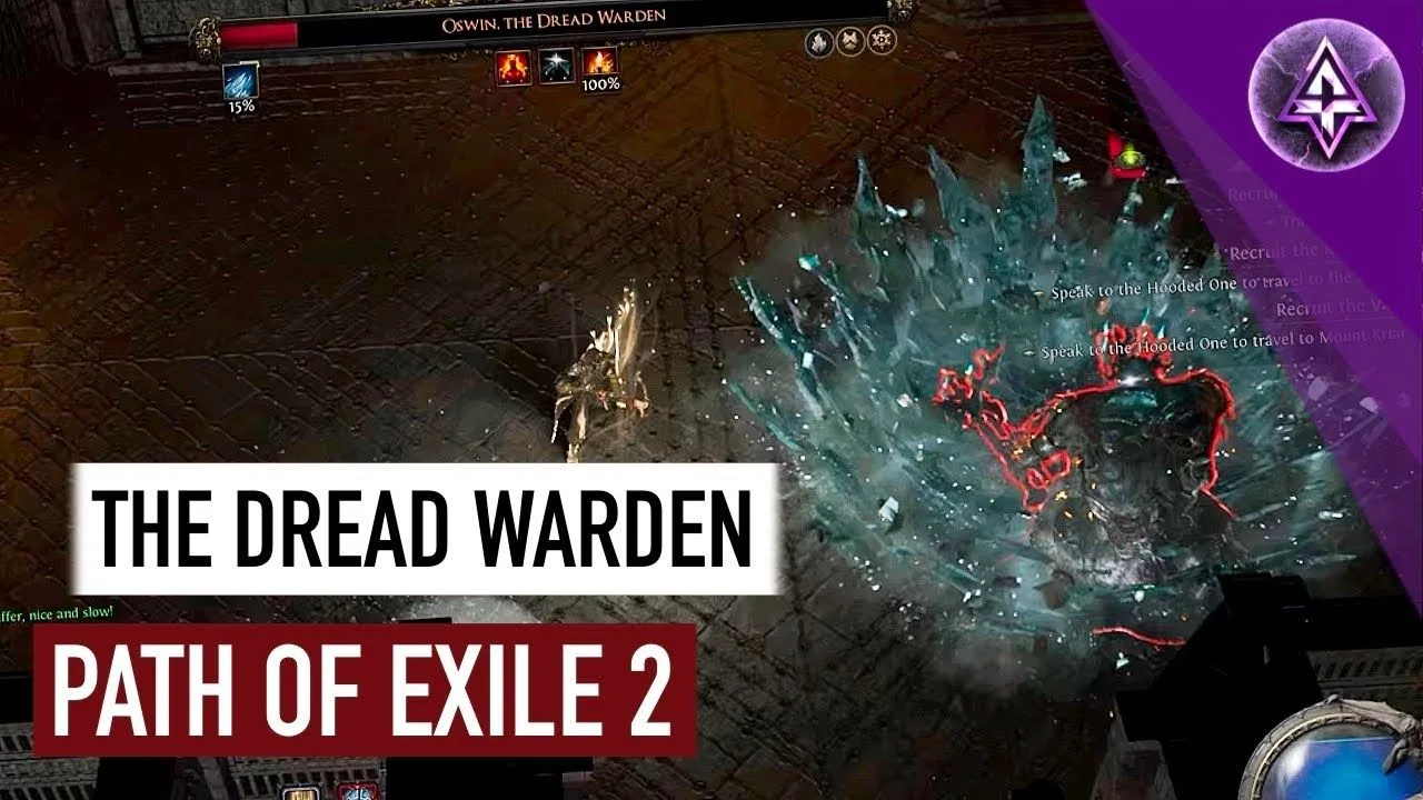 oswin-the-dread-warden attack