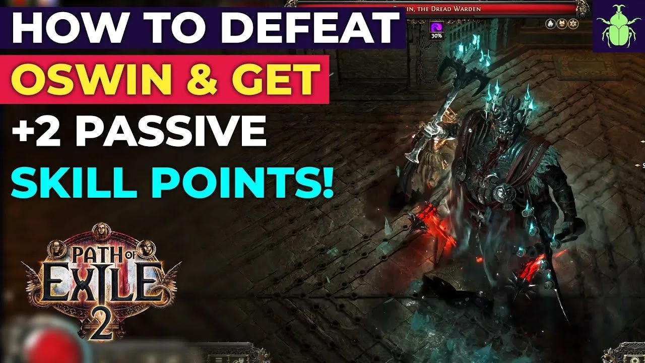 oswin-the-dread-warden fight still
