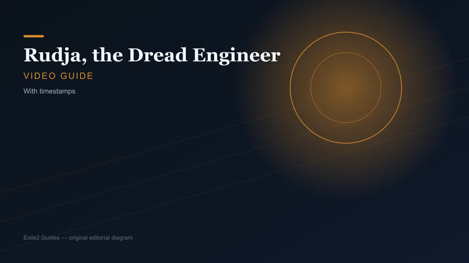 rudja-the-dread-engineer video cover
