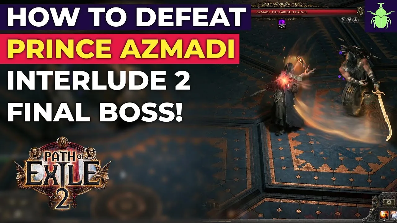 Sekhemas Baryas and Relics — the Trial of the Sekhemas key items and Relic Altar setup that save and continue a trial run