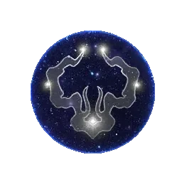 Path of Exile 2 Simulacrum item and the 0.5 flow: 300 Simulacrum Splinters, applying it to a 100% Delirious Atlas map, and the 7-wave Simulacrum of Delusion