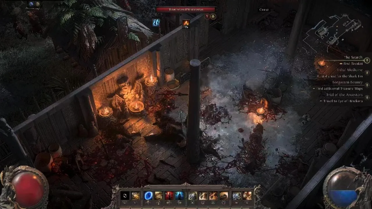 tavakai-the-chieftain attack