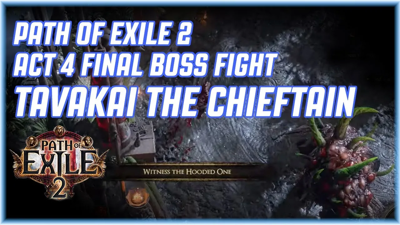 tavakai-the-chieftain phase