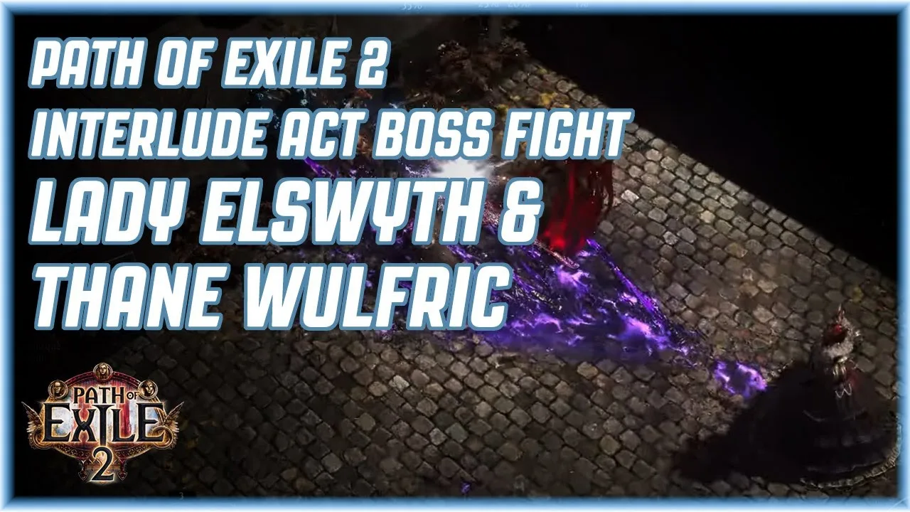 thane-wulfric-lady-elswyth annotated
