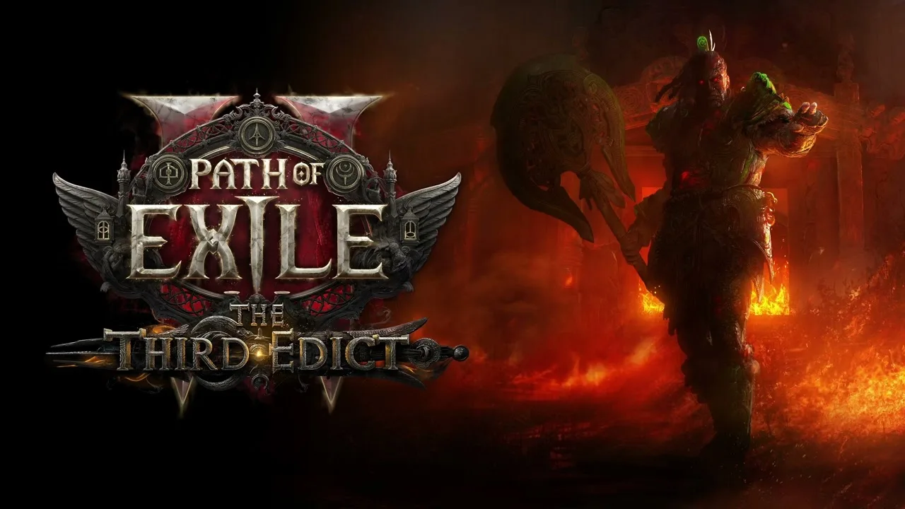 thane-wulfric-lady-elswyth attack
