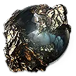 Path of Exile 2 Uncut Gems - uncut skill and support gems that are cut into specific gems at the Gemcutter's Workshop