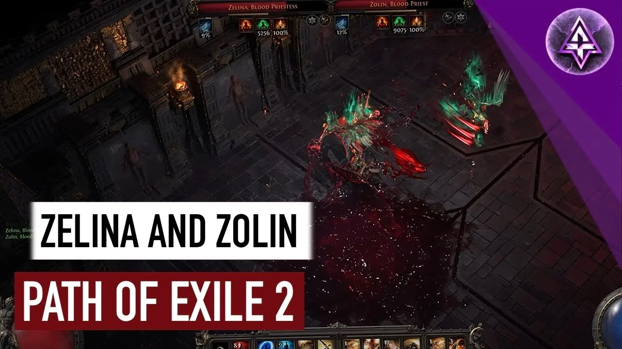 zelina-zolin-blood-priests annotated