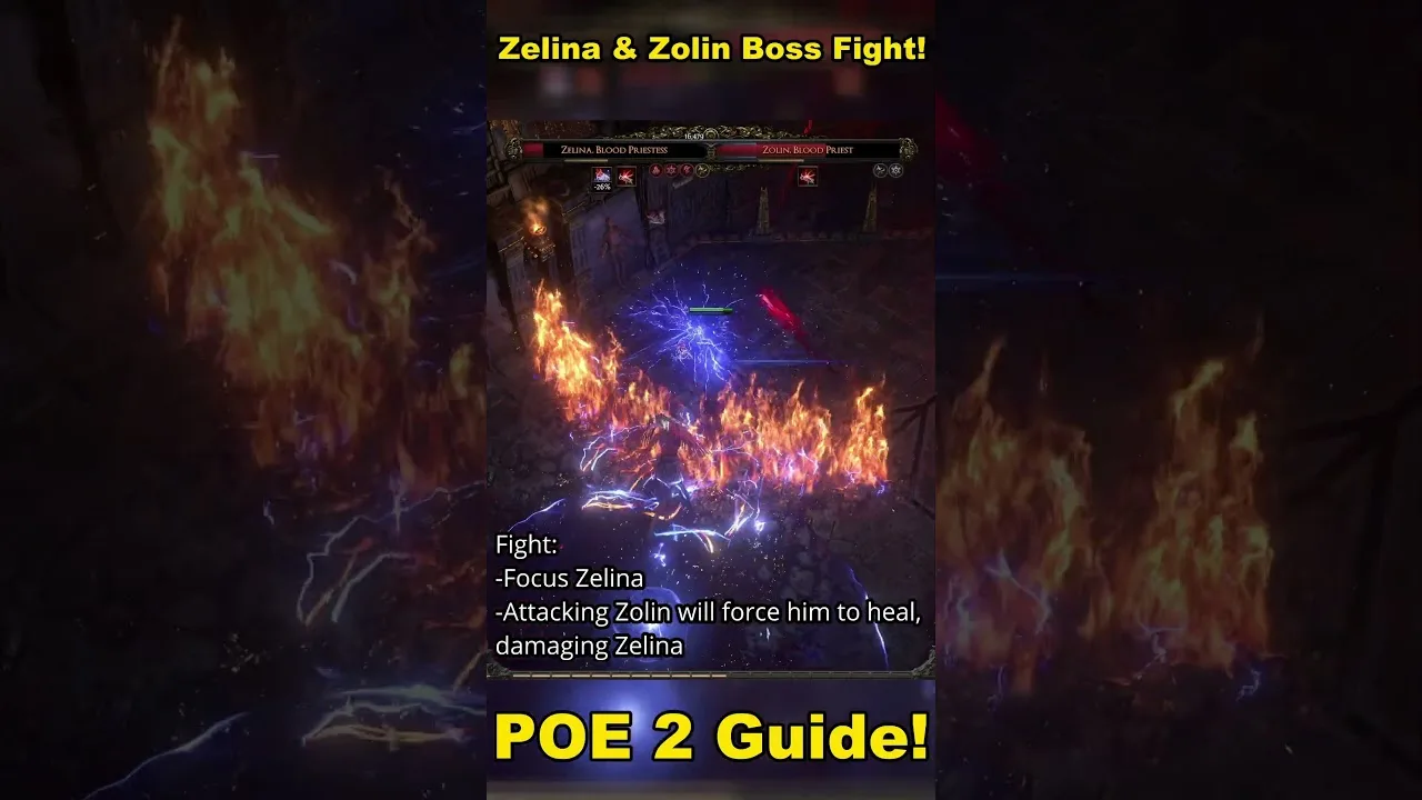 zelina-zolin-blood-priests arena