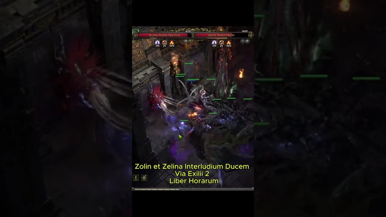 zelina-zolin-blood-priests attack
